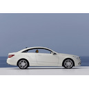 Mercedes-e-class-coupe